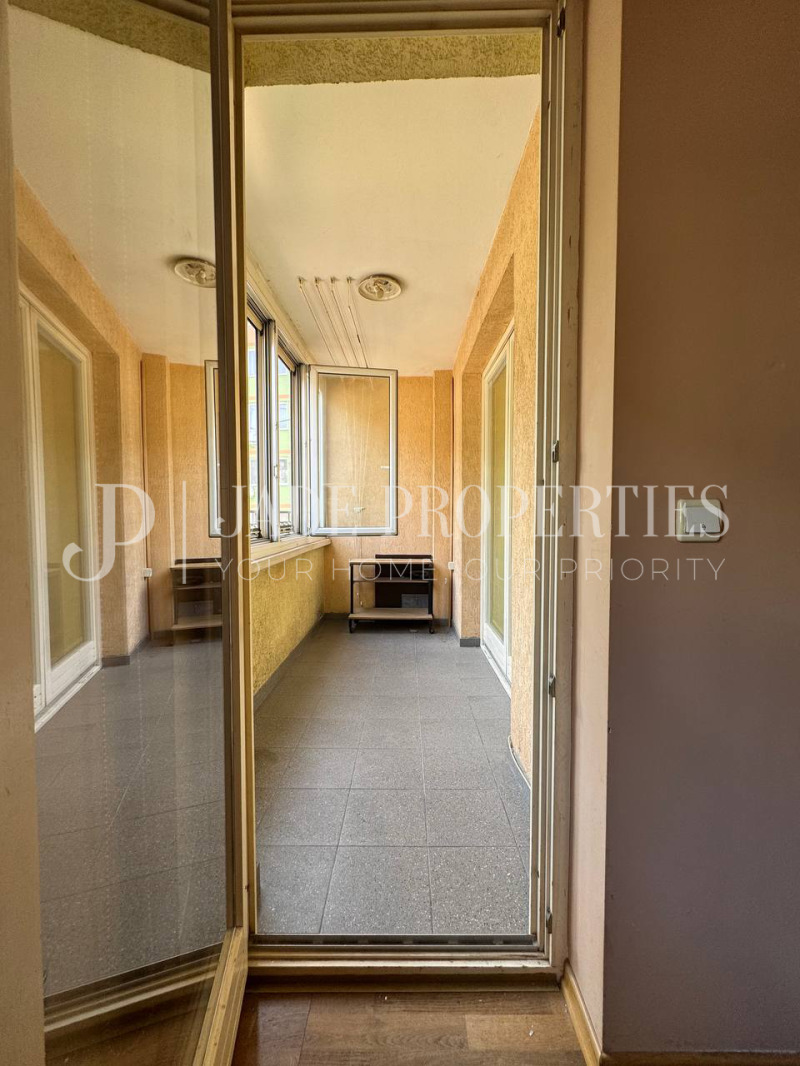A louer  1 chambre Sofia , Vitocha , 75 m² | 80367934 - image [7]