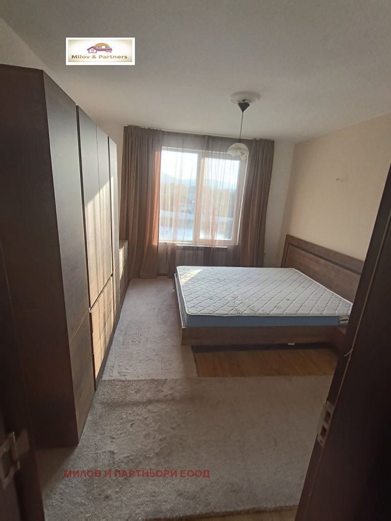 K pronájmu  1 ložnice Sofia , Krastova vada , 75 m2 | 63305546 - obraz [3]