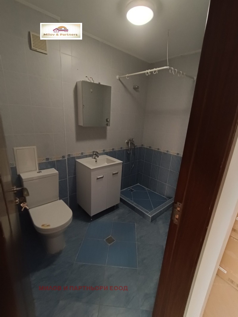 K pronájmu  1 ložnice Sofia , Krastova vada , 75 m2 | 63305546 - obraz [7]