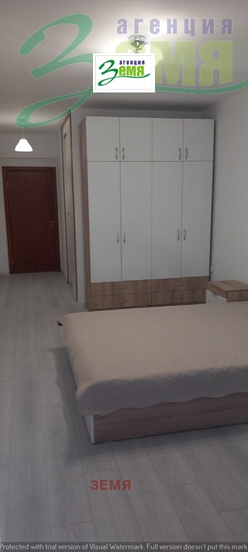 Дава под наем 2-СТАЕН, гр. Стара Загора, Център, снимка 3 - Апартаменти - 53463212