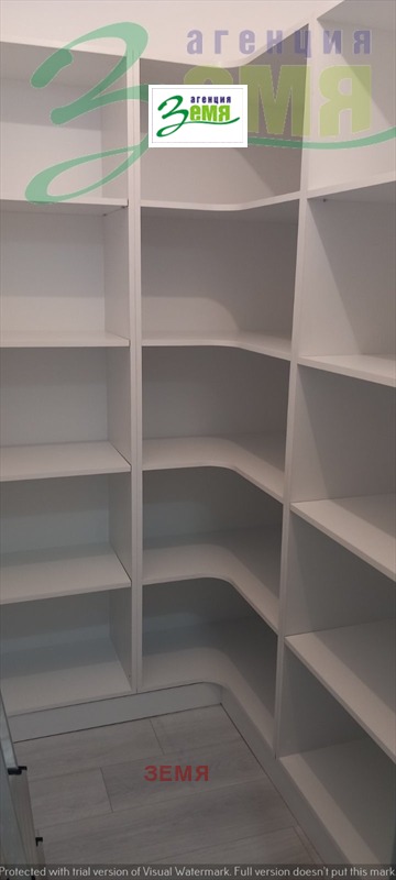 Дава под наем 2-СТАЕН, гр. Стара Загора, Център, снимка 4 - Апартаменти - 53463212