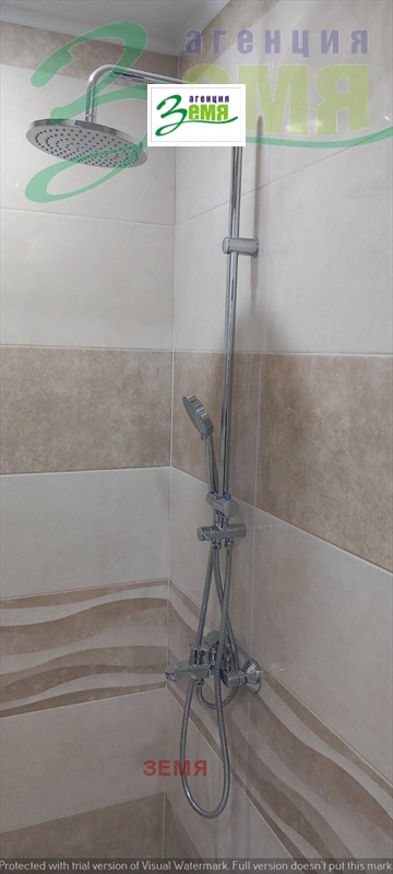 Дава под наем 2-СТАЕН, гр. Стара Загора, Център, снимка 6 - Апартаменти - 53463212