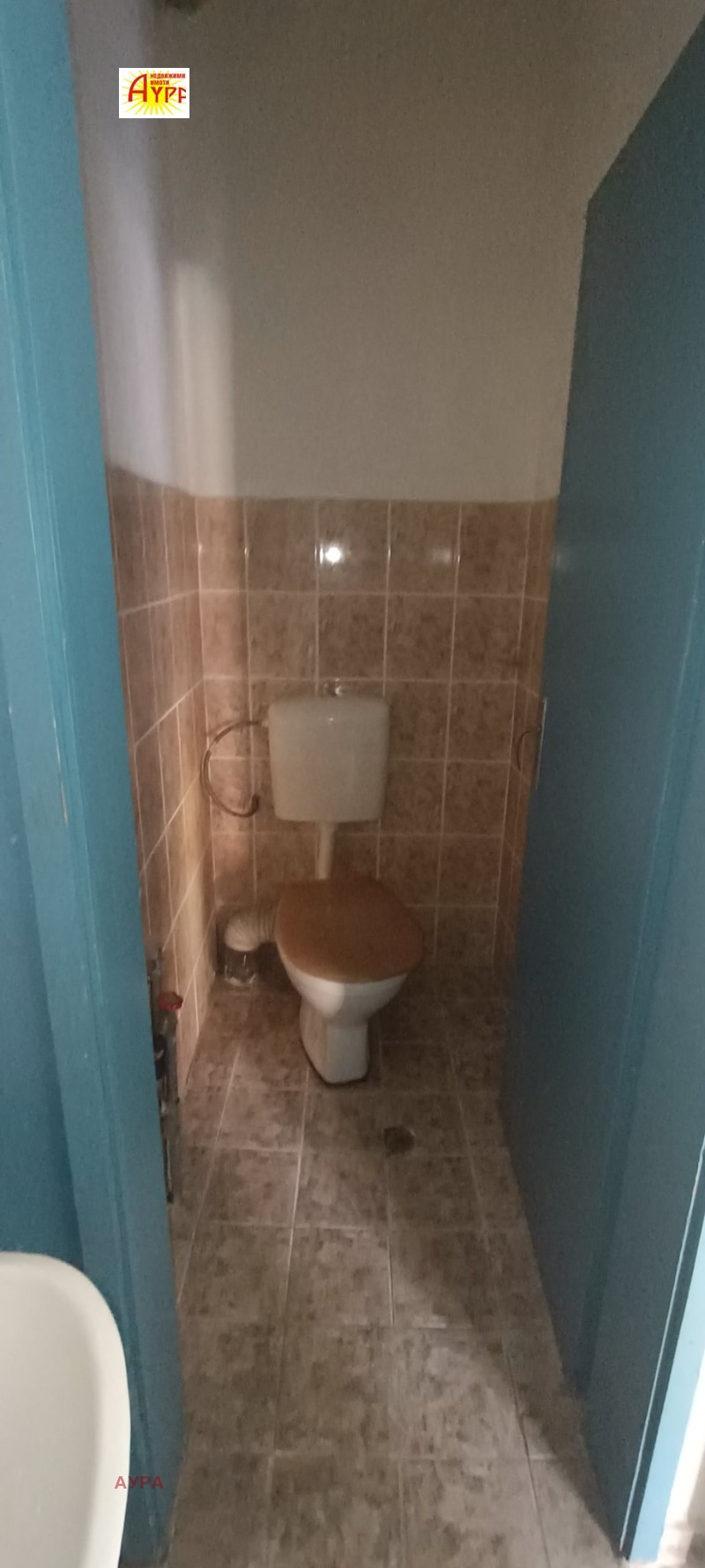 For Rent  Office Vratsa , Tsentar , 57 sq.m | 25100121 - image [5]
