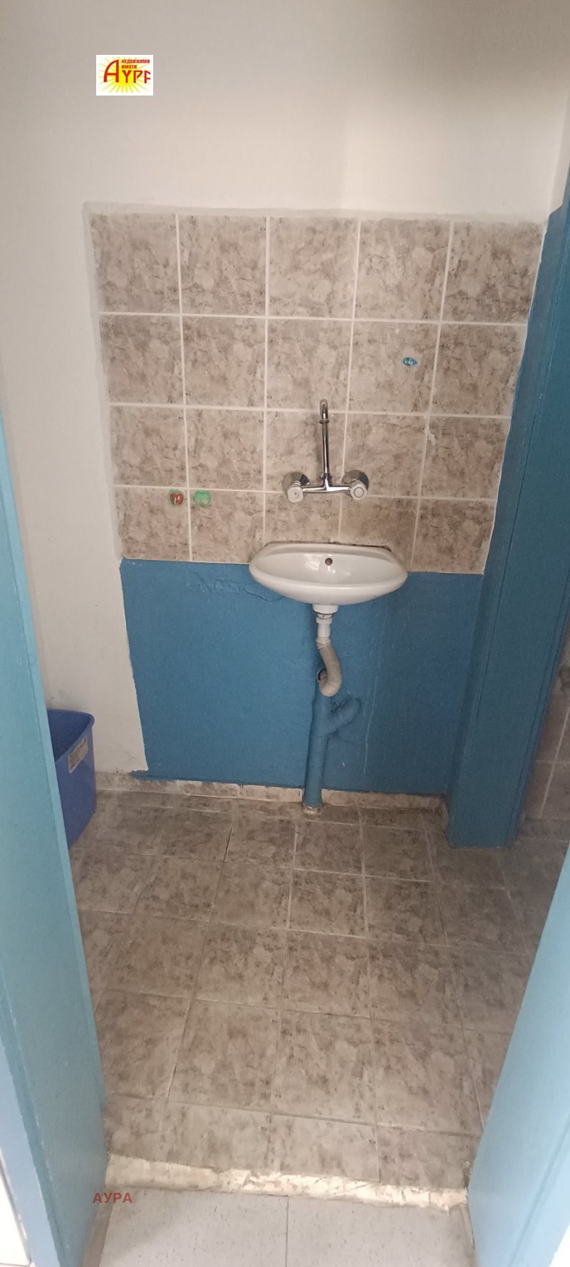 For Rent  Office Vratsa , Tsentar , 57 sq.m | 25100121 - image [4]