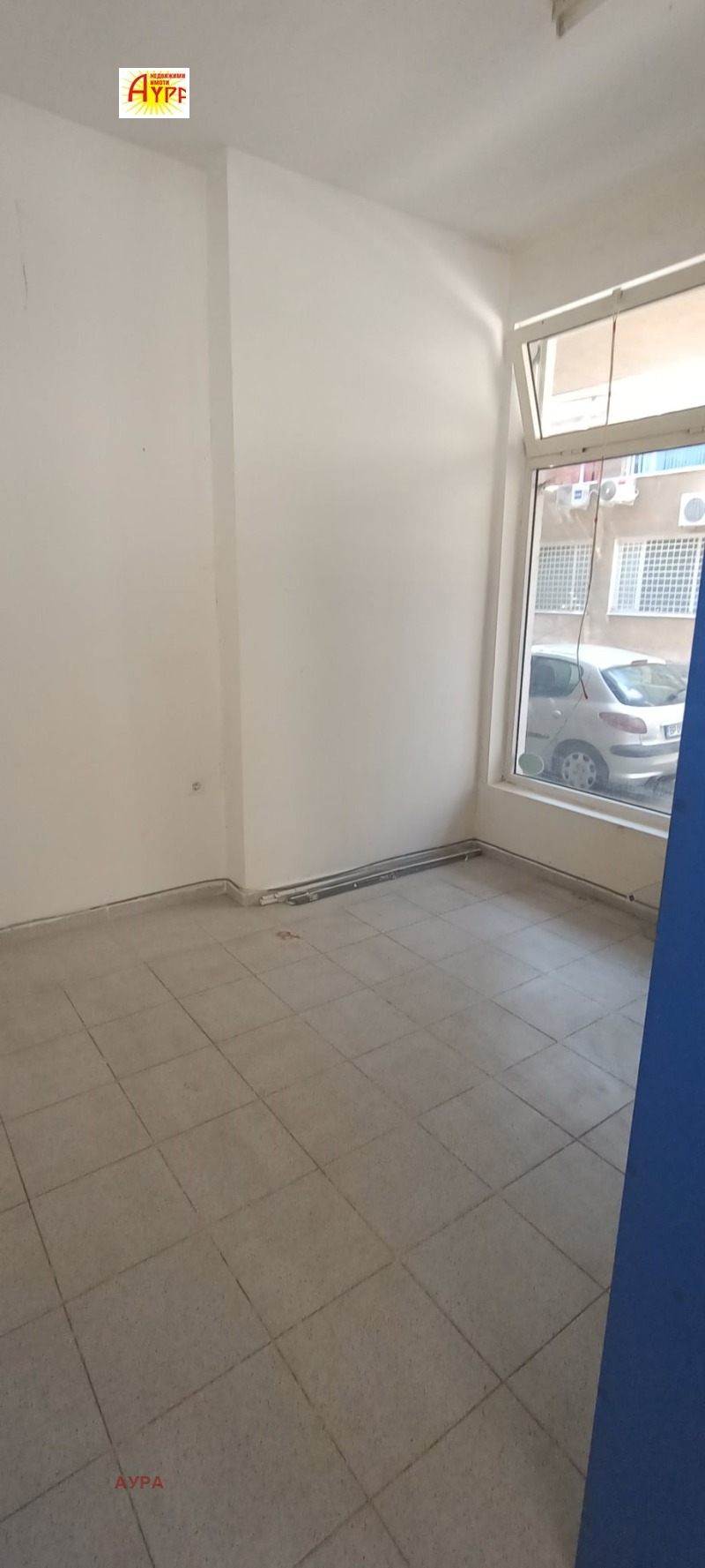 For Rent  Office Vratsa , Tsentar , 57 sq.m | 25100121 - image [2]