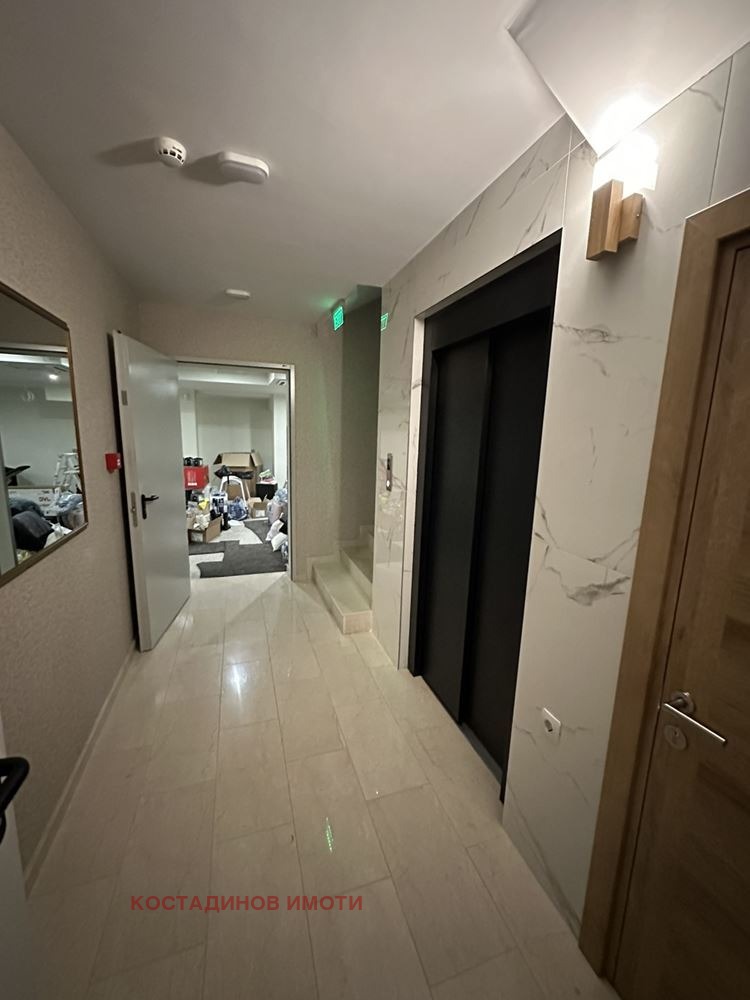 Zu vermieten  Büro Plowdiw , Trakija , 280 qm | 93297883 - Bild [9]