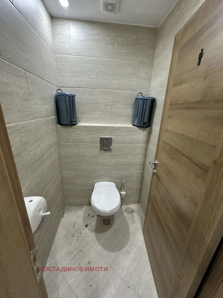 Zu vermieten  Büro Plowdiw , Trakija , 280 qm | 93297883 - Bild [5]