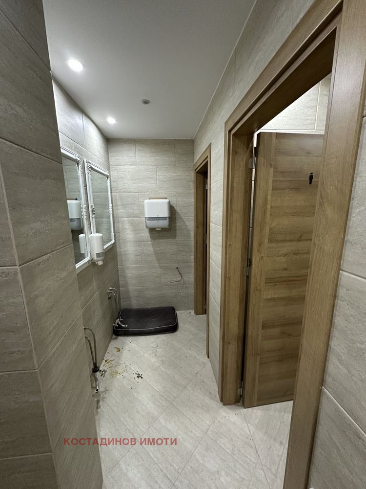 Zu vermieten  Büro Plowdiw , Trakija , 280 qm | 93297883 - Bild [7]