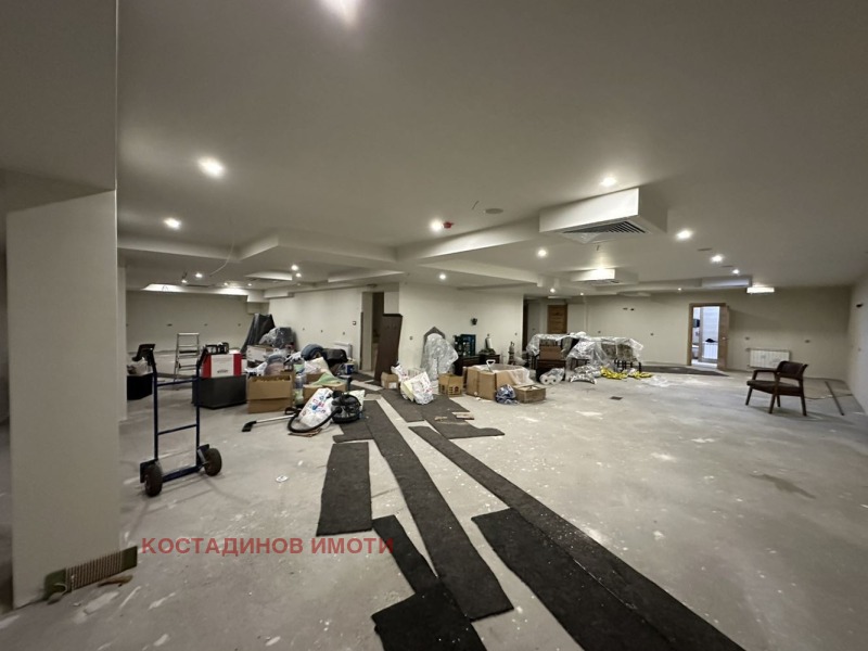Zu vermieten  Büro Plowdiw , Trakija , 280 qm | 93297883