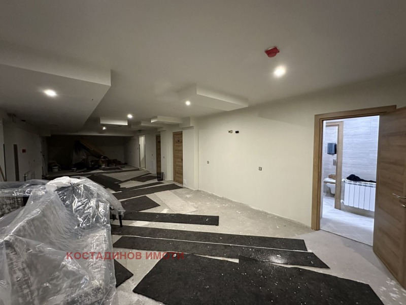 Zu vermieten  Büro Plowdiw , Trakija , 280 qm | 93297883 - Bild [3]