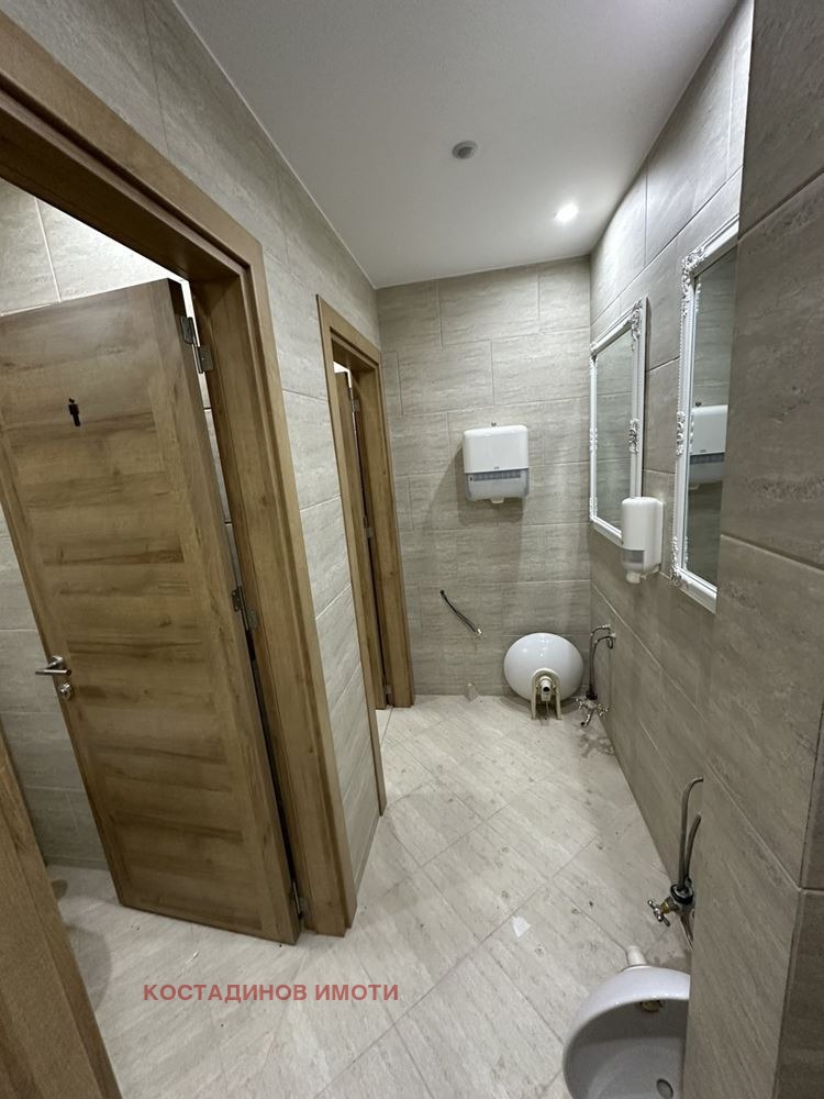 Zu vermieten  Büro Plowdiw , Trakija , 280 qm | 93297883 - Bild [6]