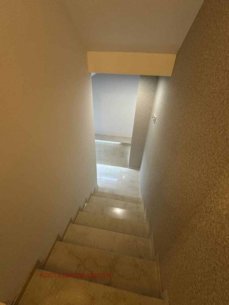 Zu vermieten  Büro Plowdiw , Trakija , 280 qm | 93297883 - Bild [12]