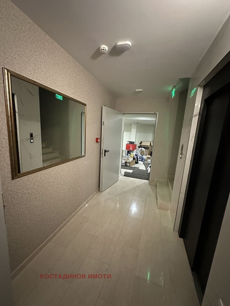 Zu vermieten  Büro Plowdiw , Trakija , 280 qm | 93297883 - Bild [8]