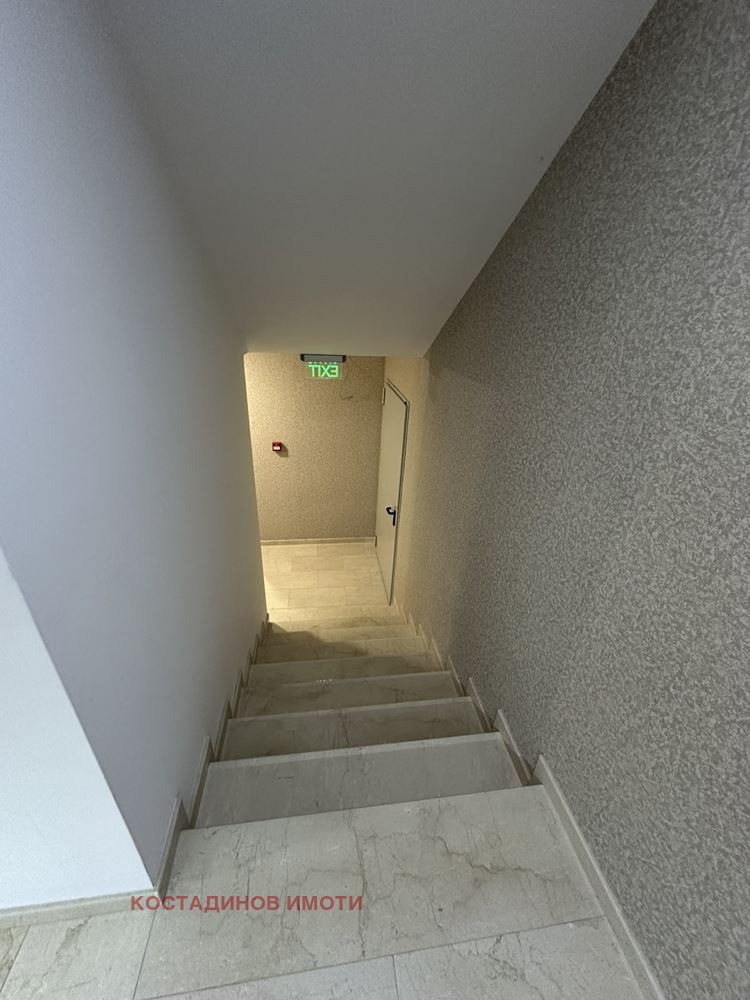 Zu vermieten  Büro Plowdiw , Trakija , 280 qm | 93297883 - Bild [10]