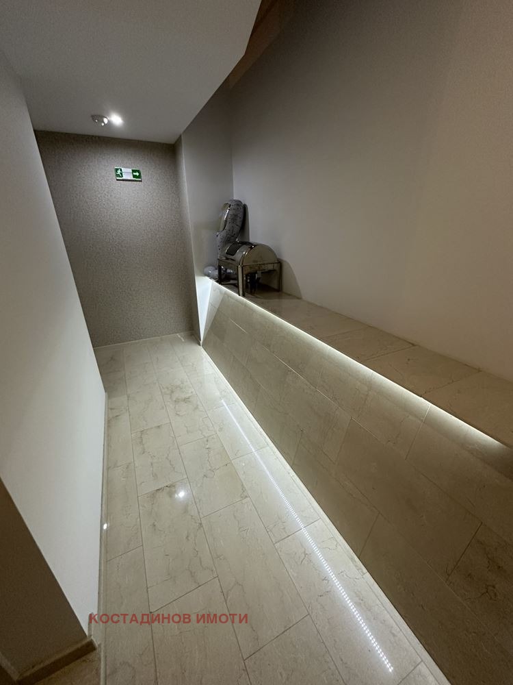 Zu vermieten  Büro Plowdiw , Trakija , 280 qm | 93297883 - Bild [11]