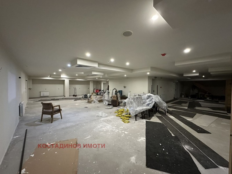Zu vermieten  Büro Plowdiw , Trakija , 280 qm | 93297883 - Bild [2]