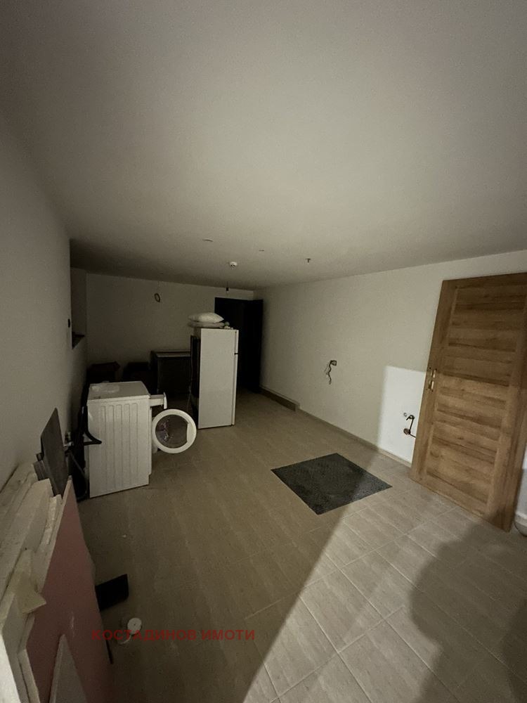 Zu vermieten  Büro Plowdiw , Trakija , 280 qm | 93297883 - Bild [4]