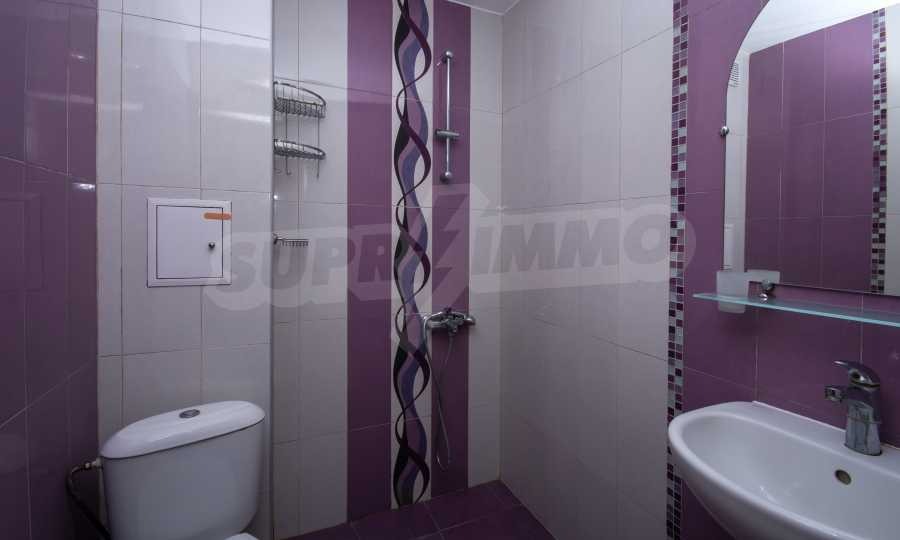 Дава под наем 2-СТАЕН, гр. Пловдив, Кършияка, снимка 6 - Апартаменти - 53648868