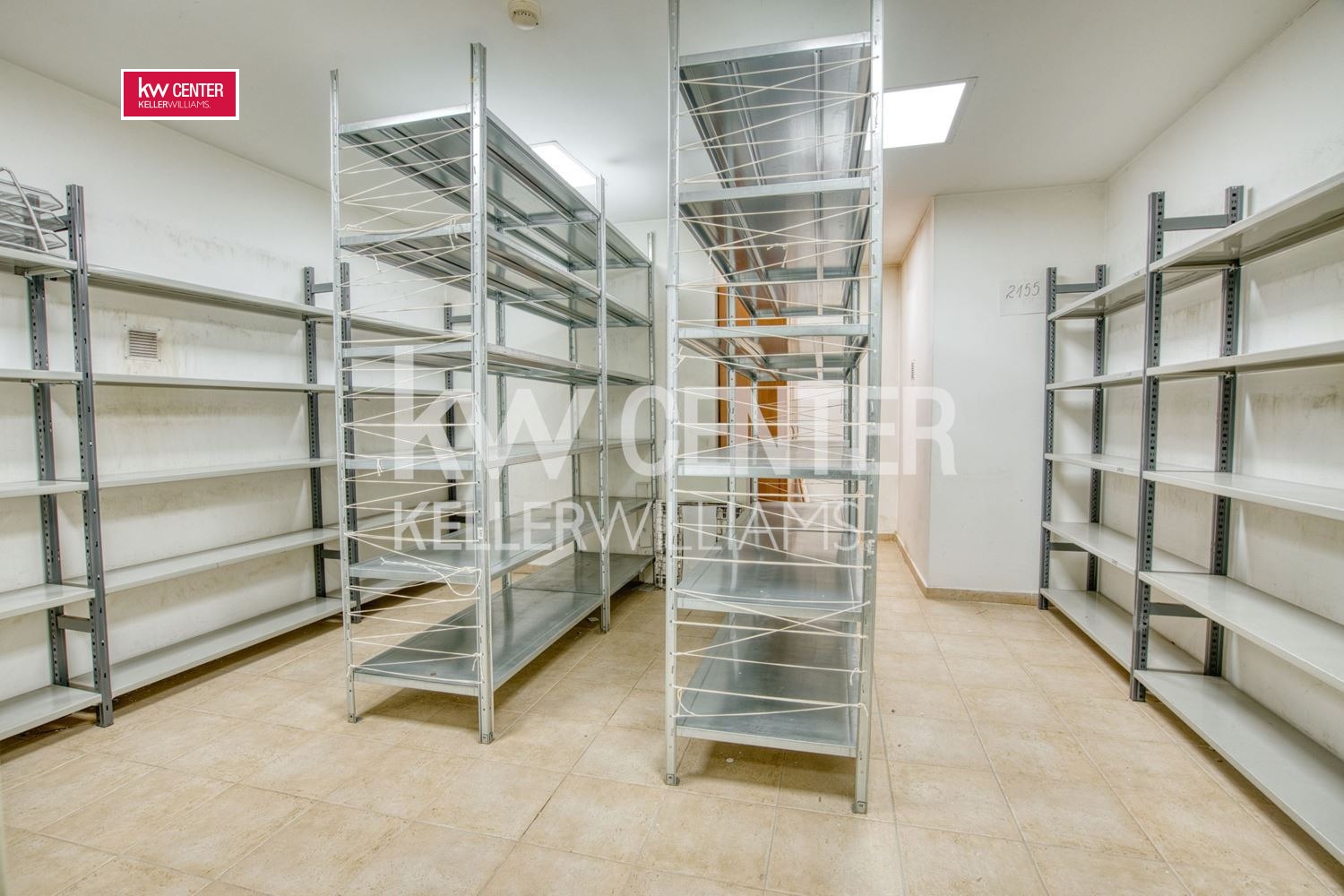 Дава под наем МАГАЗИН, гр. София, Център, снимка 5 - Магазини - 54560172