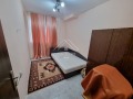 Дава под наем 3-СТАЕН, гр. Стара Загора, Аязмото, снимка 12