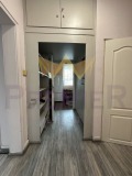 Дава под наем 4-СТАЕН, гр. Варна, Трошево, снимка 9
