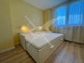 Дава под наем 4-СТАЕН, гр. София, Света Троица, снимка 4