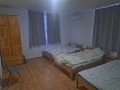 Дава под наем КЪЩА, с. Соволяно, област Кюстендил, снимка 3