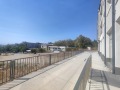 Дава под наем БИЗНЕС ИМОТ, гр. Карлово, област Пловдив, снимка 2