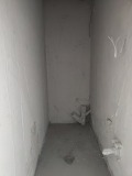 Дава под наем БИЗНЕС ИМОТ, гр. Карлово, област Пловдив, снимка 10