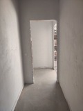 Дава под наем БИЗНЕС ИМОТ, гр. Карлово, област Пловдив, снимка 8