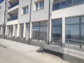 Дава под наем БИЗНЕС ИМОТ, гр. Карлово, област Пловдив, снимка 1