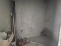 Дава под наем БИЗНЕС ИМОТ, гр. Карлово, област Пловдив, снимка 11