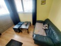Дава под наем 1-СТАЕН, гр. София, Витоша, снимка 2