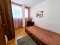 Дава под наем 1-СТАЕН, гр. София, Витоша, снимка 5