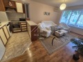 Дава под наем  2-стаен град Стара Загора , Център , 65 кв.м | 66270720 - изображение [6]