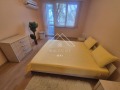 Дава под наем  2-стаен град Стара Загора , Център , 65 кв.м | 66270720 - изображение [12]