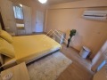 Дава под наем  2-стаен град Стара Загора , Център , 65 кв.м | 66270720 - изображение [11]