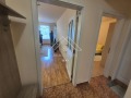 Дава под наем  2-стаен град Стара Загора , Център , 65 кв.м | 66270720 - изображение [8]