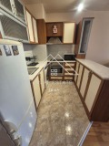 Дава под наем  2-стаен град Стара Загора , Център , 65 кв.м | 66270720 - изображение [7]