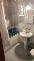 Под наем 3-СТАЕН, град Пловдив, Тракия • 800 € / 1564.66 лв. • 82579268 6