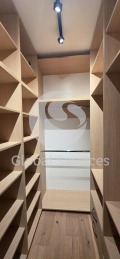 Дава под наем  Къща област Перник , с. Кладница , 240 кв.м | 41430758 - изображение [7]