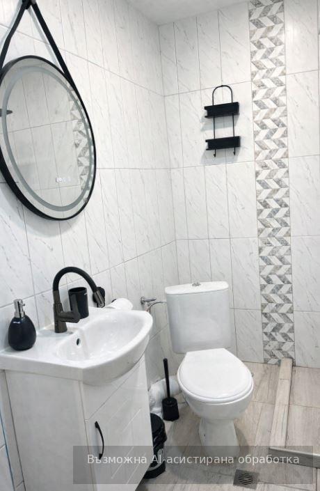 ���� ��� ���� 1-����� | Imot.bg � ����������� 3