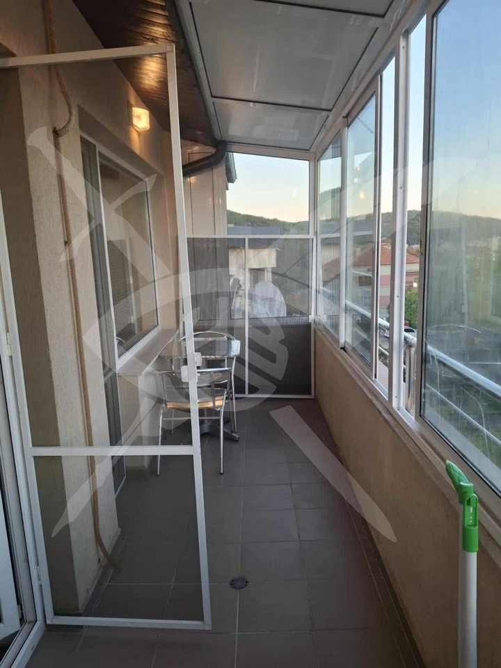 ���� ��� ���� 2-����� | Imot.bg � ����������� 6