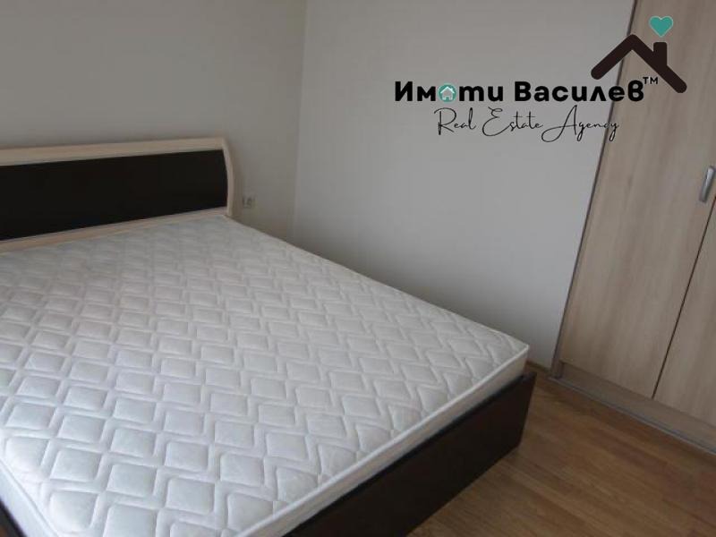 ���� ��� ���� 2-����� | Imot.bg � ����������� 3