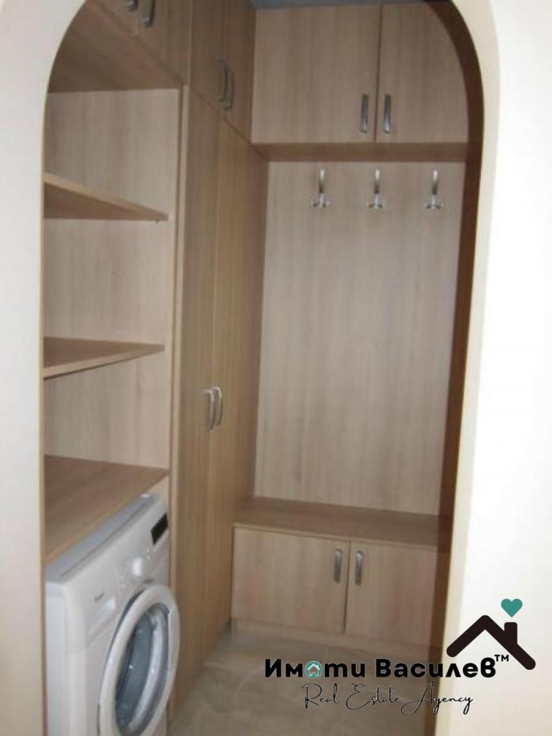 ���� ��� ���� 2-����� | Imot.bg � ����������� 5