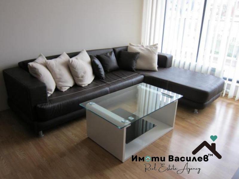 ���� ��� ���� 2-����� | Imot.bg � ����������� 2