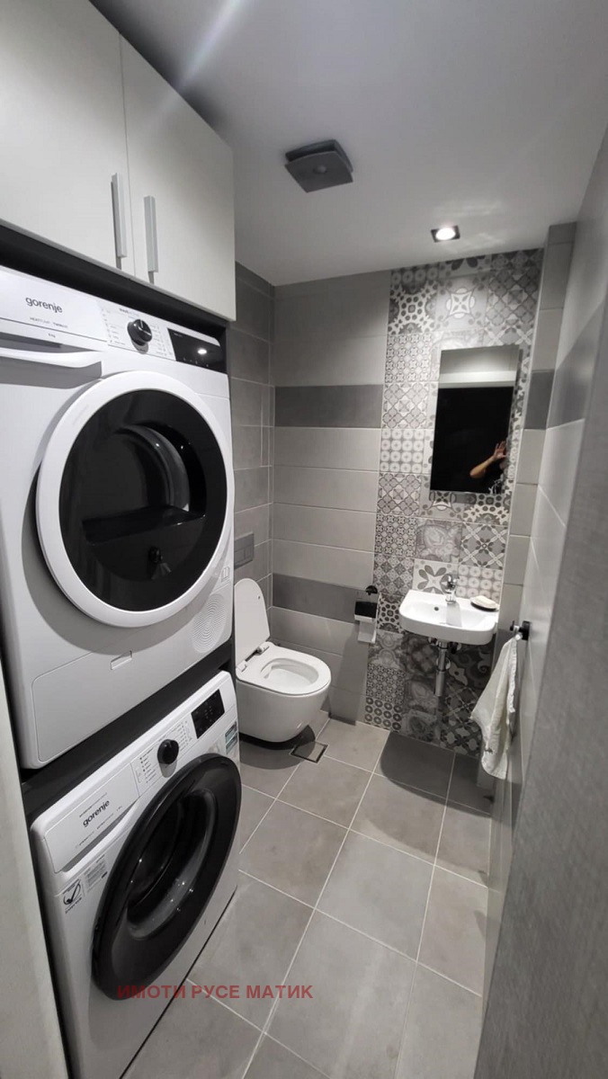 ���� ��� ���� ���������� | Imot.bg � ����������� 10