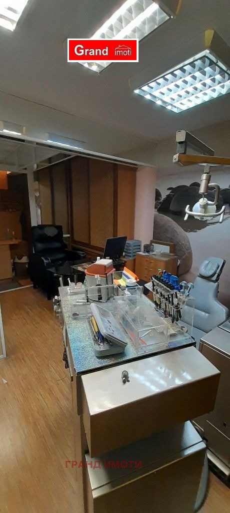 ���� ��� ���� �������� ������� | Imot.bg � ����������� 6