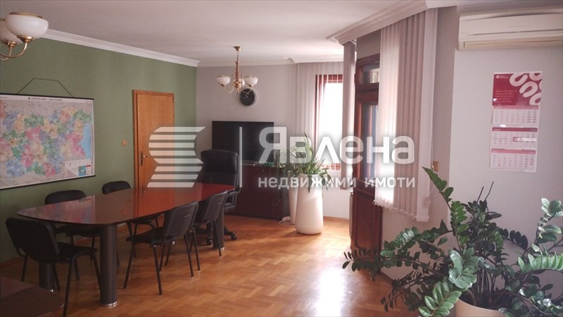 ���� ��� ���� ���� | Imot.bg � ����������� 1