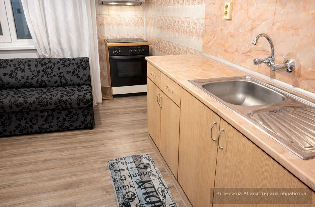 ���� ��� ���� 1-����� | Imot.bg � ����������� 2